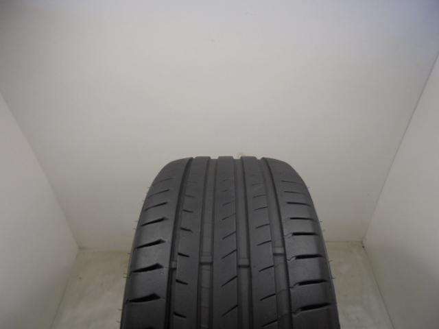 Linglong Sport Master guma