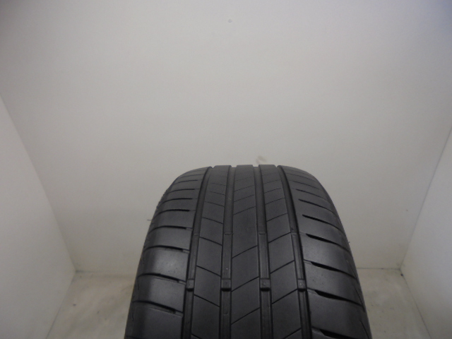 Bridgestone T005 guma
