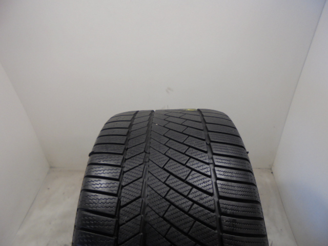 Continental TS830P guma