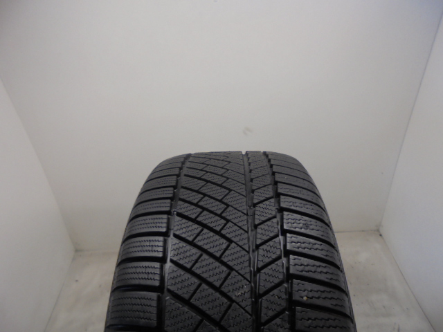 Continental TS830P guma