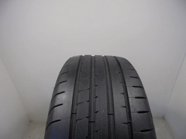 Goodyear Eagle F1 Asym 5 guma