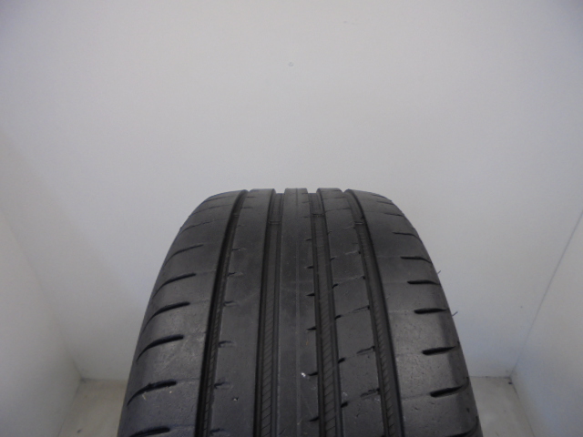 Goodyear Eagle F1 Asym 5 guma