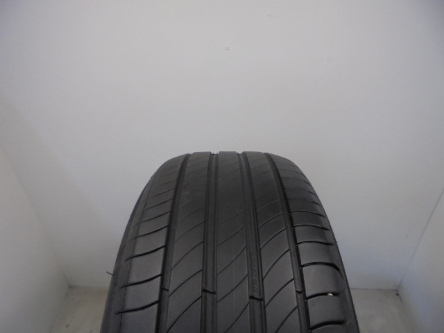 Michelin Primacy 4 S1 guma