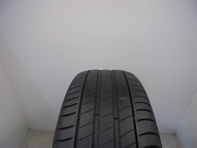 Michelin Primacy 3 guma