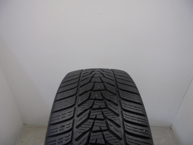 Hankook W330 guma