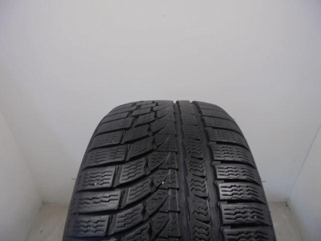 Nokian WR A4 guma