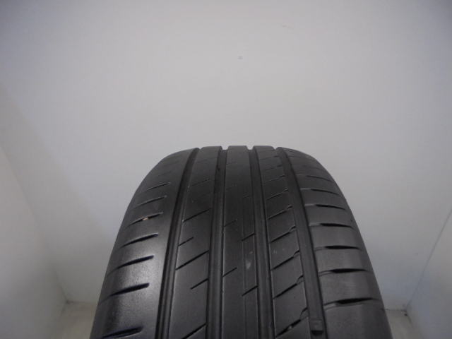 Nexen Nfera Sport SU2 guma