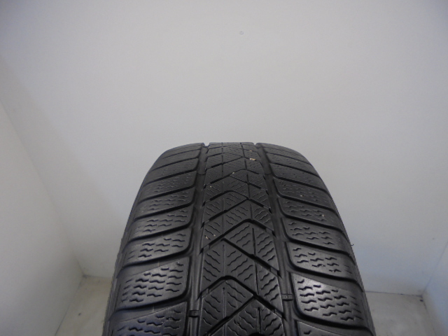 Pirelli Sottozero 3 guma