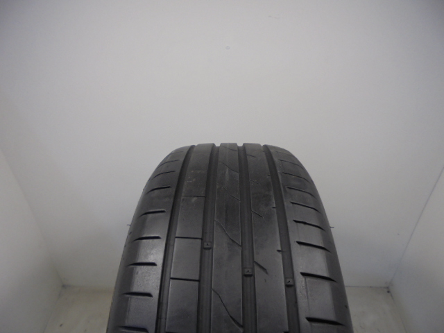 Hankook K127 Ventus S1 Evo 3 guma