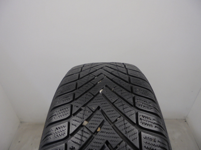 Vredestein Wintrac guma