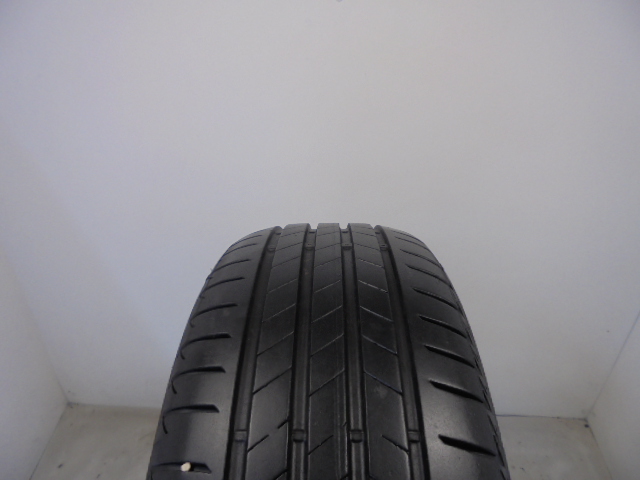 Bridgestone T005 guma