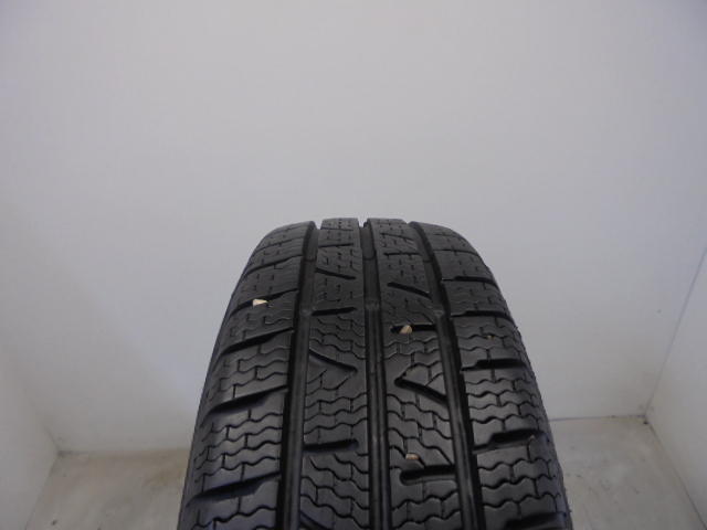 Pirelli Carrier Winter guma