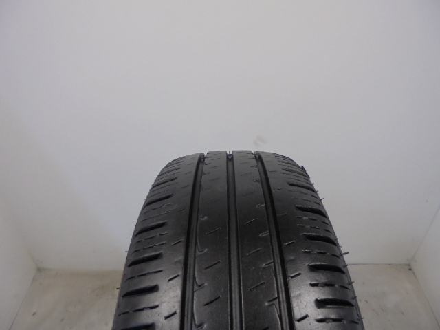Hankook RA18 guma