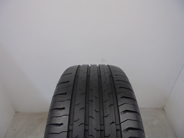 Continental Ecocontact 5 guma
