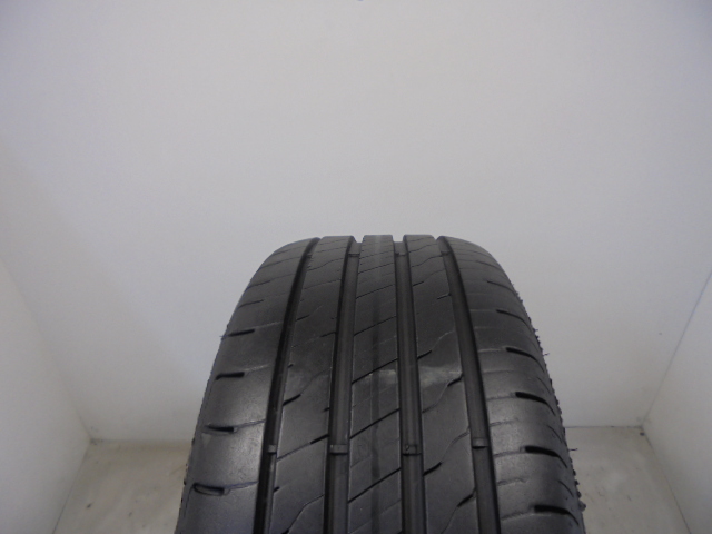 Goodyear Efficientgrip Performance 2 guma