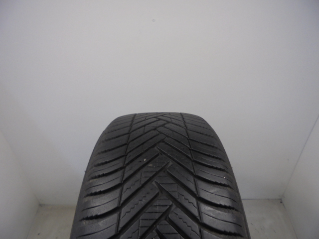 Hankook H750 Kinergy 4S 2 guma