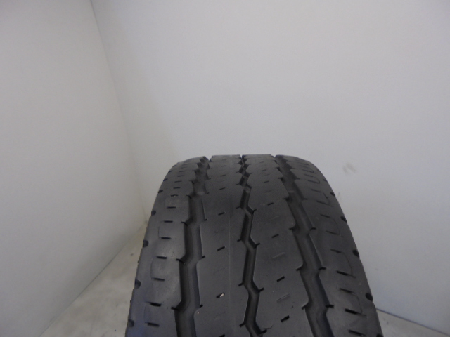 Continental Vancocapmer guma