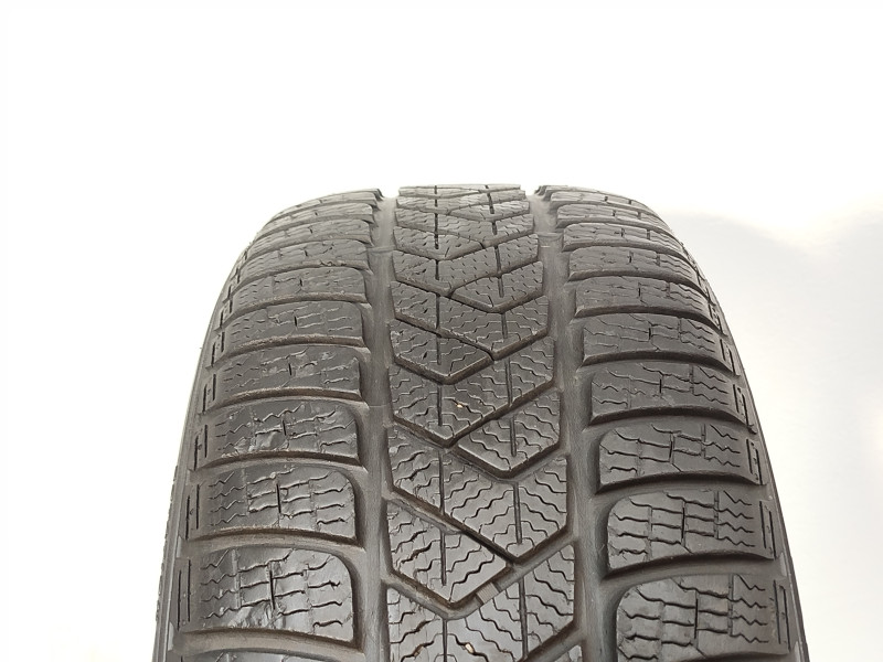 Pirelli Sottozero 3 guma
