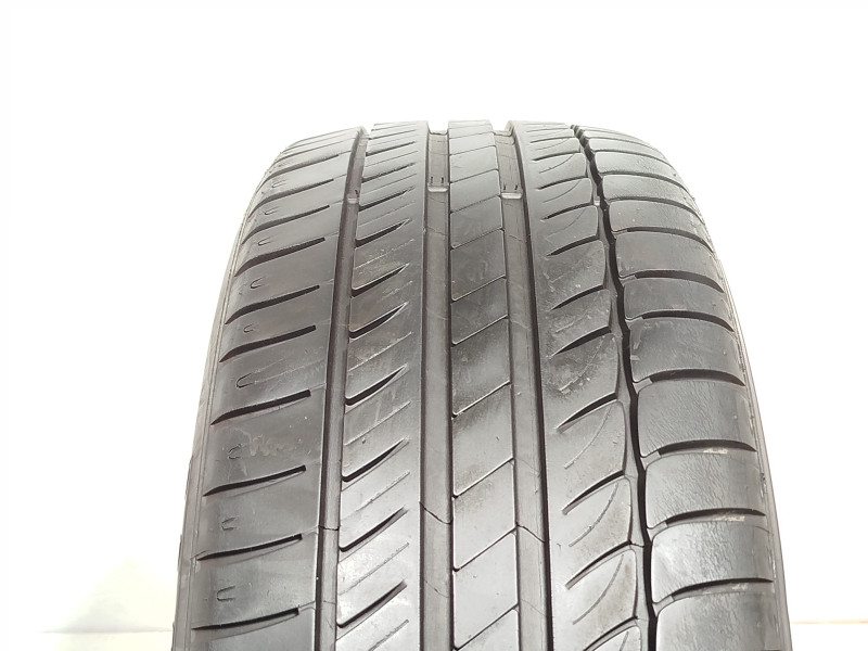 Michelin Primacy HP guma