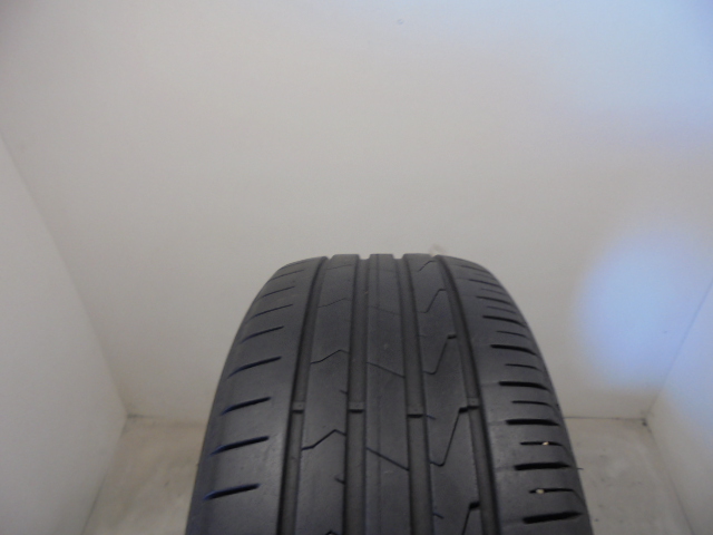 Hankook K125 Ventus Prime3 guma