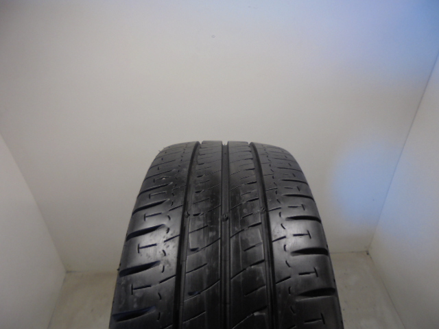 Michelin Agilis+ guma
