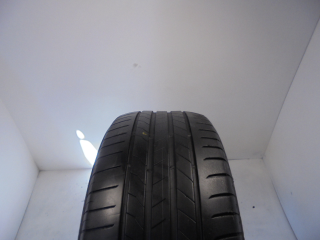 Bridgestone Alenza 001 RFT guma