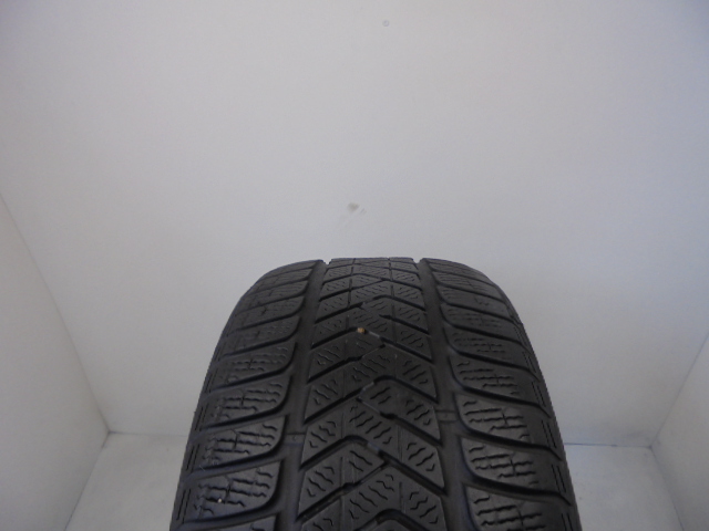 Pirelli Sottozero 3 guma
