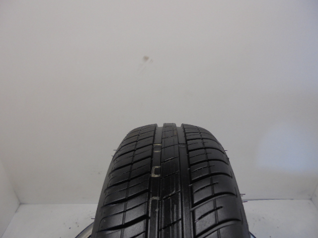Dunlop Streetresponse 2 guma