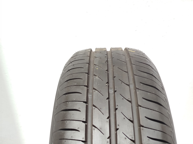 Toyo Nanoenergy 3 guma