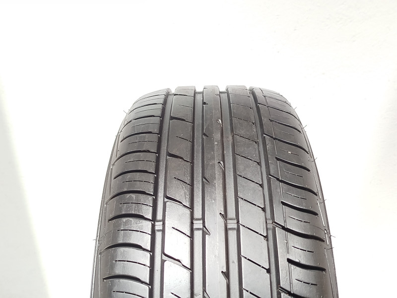 Falken ZE914A Ecorun guma