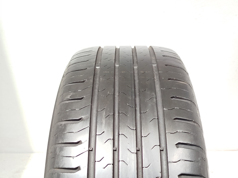 Continental Ecocontact 5 guma