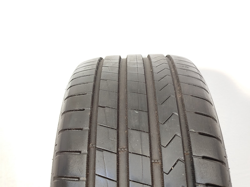 Hankook K135 Ventus Prime 4 guma