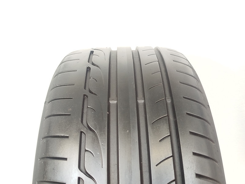 Dunlop Sport Maxx RT guma