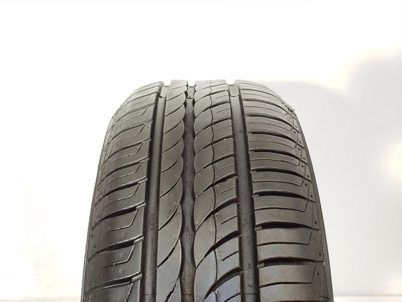 Pirelli Cinturato P1 verde guma