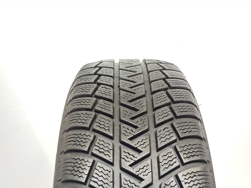 Michelin Latitude Alpin guma