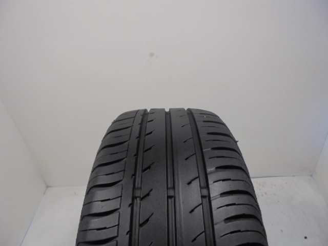 Continental Ecocontact 3 guma