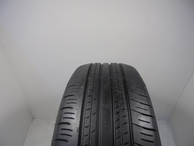 Dunlop Grandtrek PT30 guma