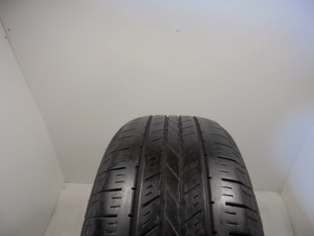 Hankook Dynapro HP guma