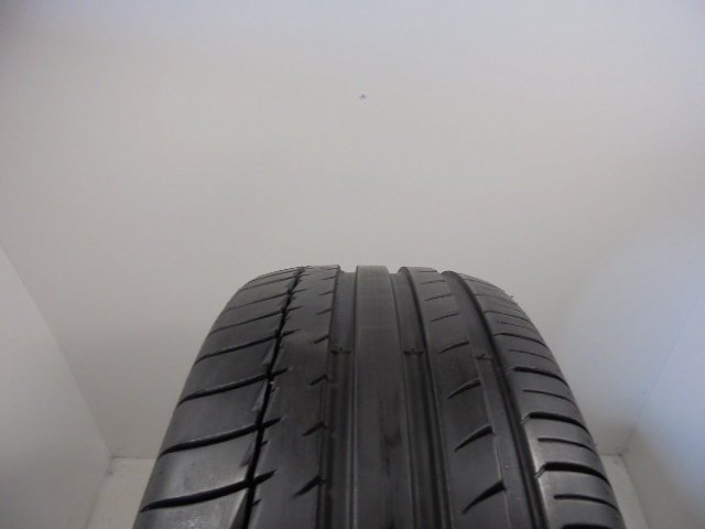 Michelin Latitude Sport guma