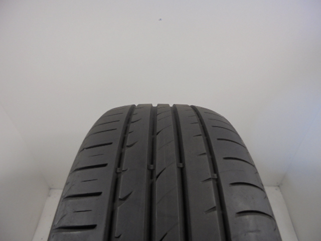 Hankook K115 guma