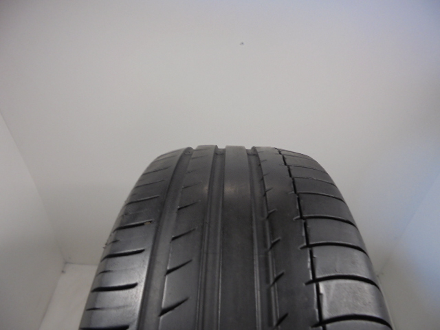 Michelin Latitude Sport guma