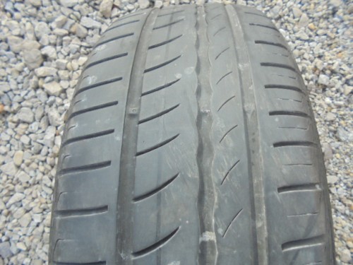 Pirelli Cinturato P1 guma