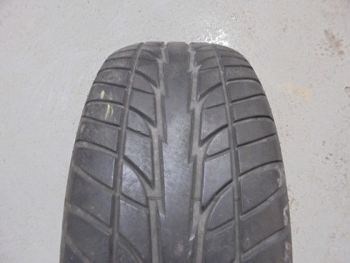 Dayton D320 guma