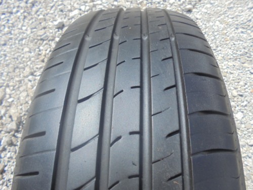 Nexen N Fera RU1 SUV guma