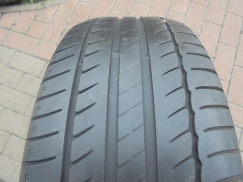 Michelin Primacy HP guma