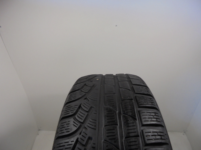 Pirelli Winter 210 SottoZero 2 guma