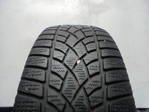 Dunlop sp winter sport 3d guma
