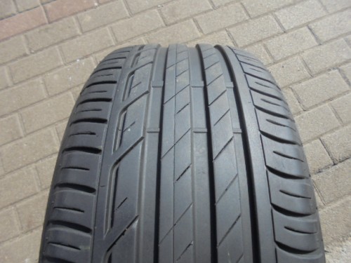 Bridgestone Turanza T001 guma