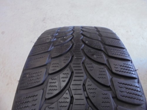 Bridgestone Blizzak LM-32 guma