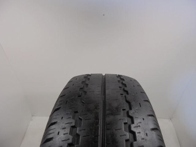 Kumho Radial 857 guma